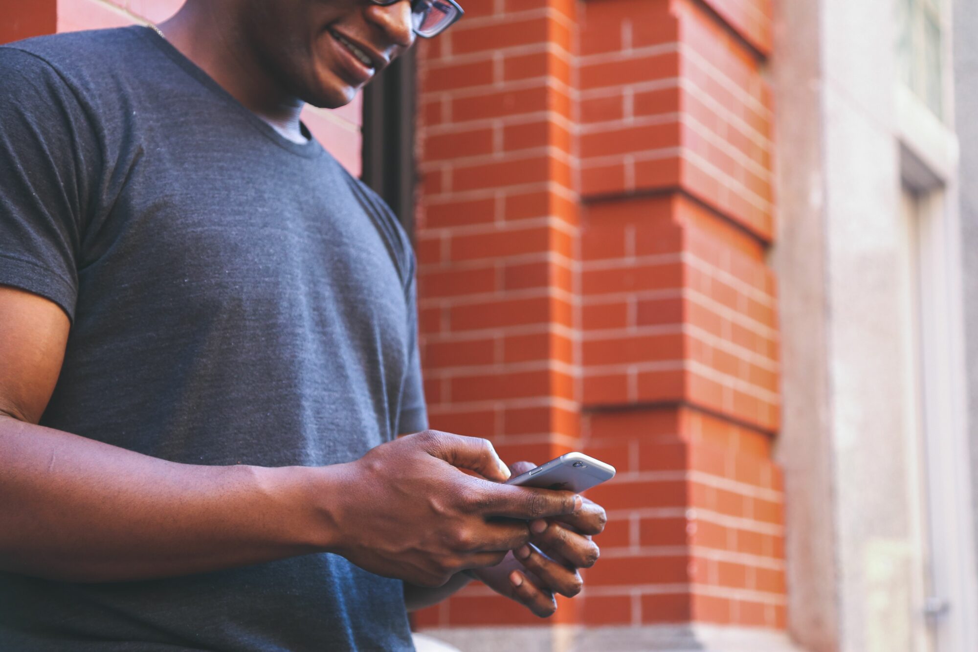 Register for Online Banking