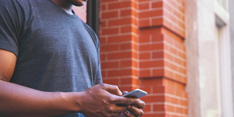 Register for Online Banking